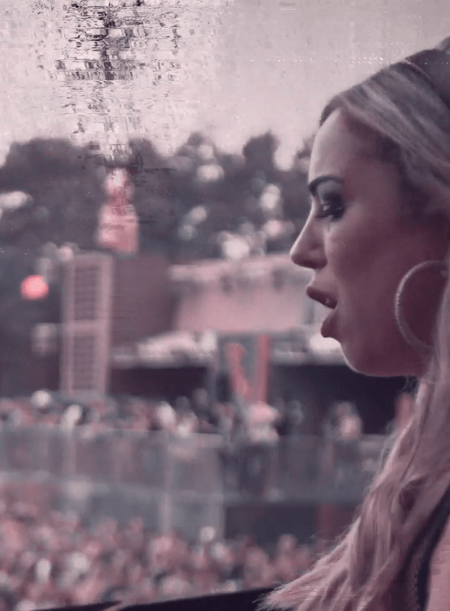 Korsakoff remix: Sub Sonik & Tha Watcher – Revolt
