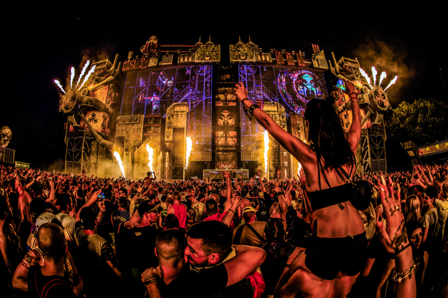 Read the final info for Dominator 2019 here!