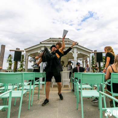 Dominator Festival 2019