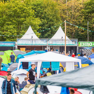 AIRFORCE Festival 2019 – Destined to Diverge