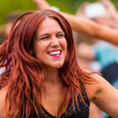 AIRFORCE Festival 2019 – Destined to Diverge