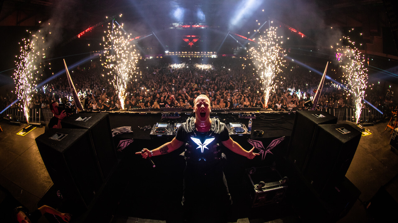 Read the final info for Radical Redemption – Brotherhood of Brutality