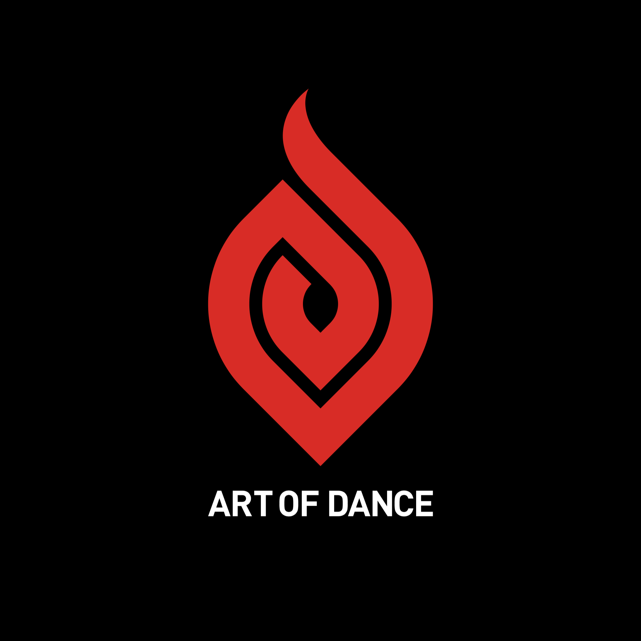 Artofdance