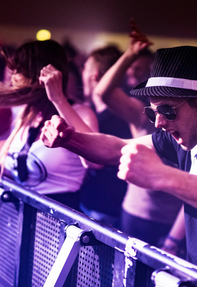 Tickets for Masters of Hardcore 2020 – Magnum Opus (25 years) now available