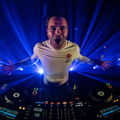 Radical Redemption 2019 – Brotherhood of Brutality