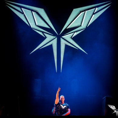 Radical Redemption 2019 – Brotherhood of Brutality