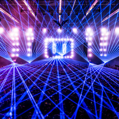 Radical Redemption 2019 – Brotherhood of Brutality