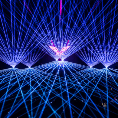 Radical Redemption 2019 – Brotherhood of Brutality