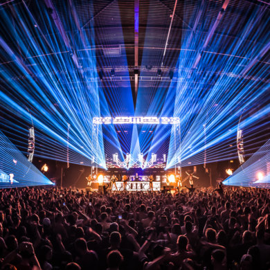 Radical Redemption 2019 – Brotherhood of Brutality