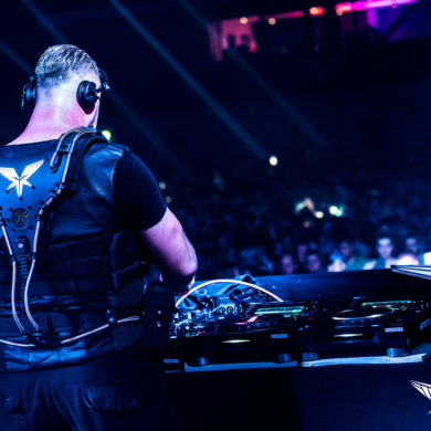 Radical Redemption 2019 – Brotherhood of Brutality