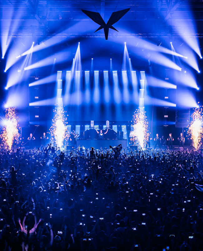 Radical Redemption 2019 – Brotherhood of Brutality