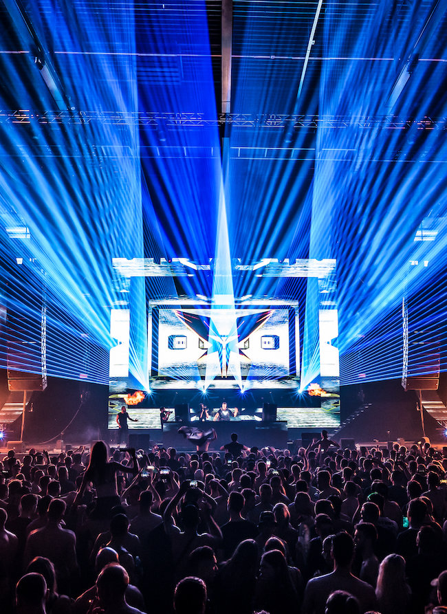 Radical Redemption – Brotherhood of Brutality fotoalbum nu online!