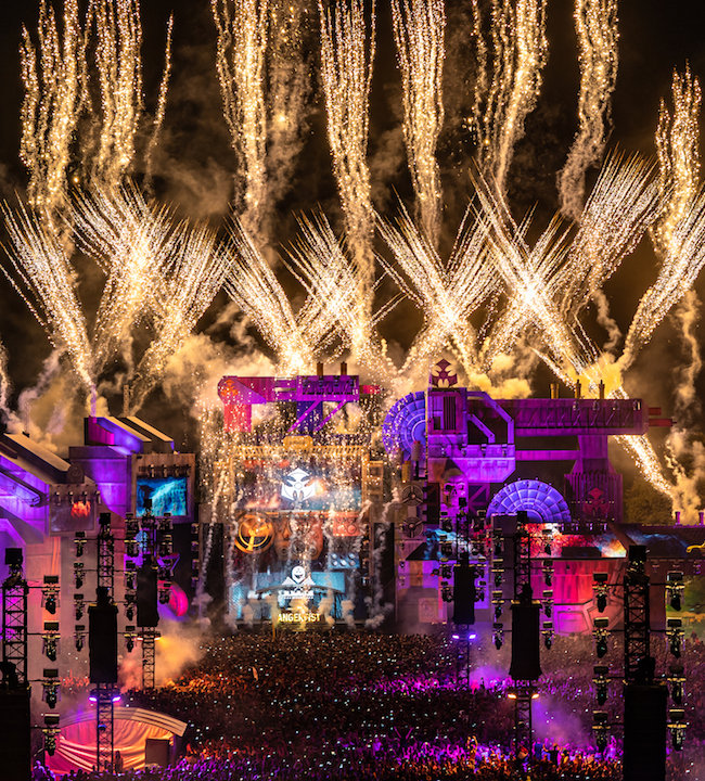 This is the Art of Dance 2019 recap, see you in 2020!