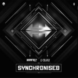 Warface & D-Sturb: Synchronised