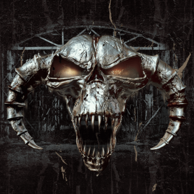 Masters of Hardcore Swiss 2019