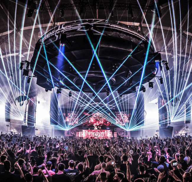 Belangrijk: nieuwe datum MOH 2020 – Magnum Opus