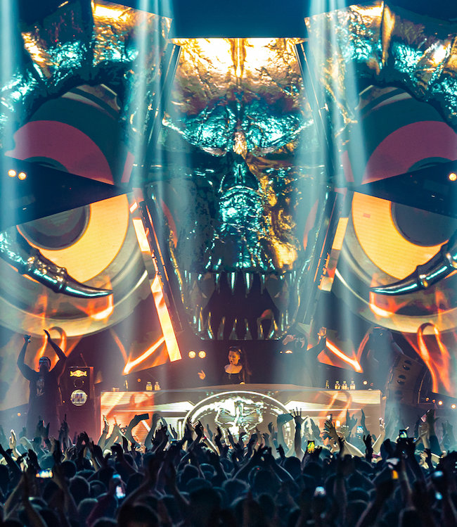 Austria, you were awesome! Check the photos here