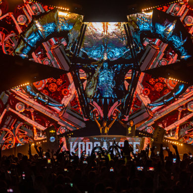 Austria, you were awesome! Check the photos here