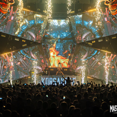 Austria, you were awesome! Check the photos here