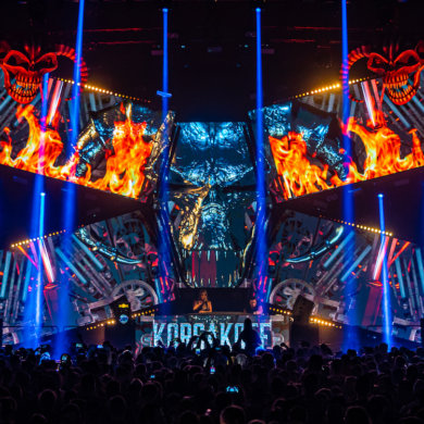 Austria, you were awesome! Check the photos here