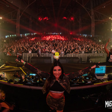 Austria, you were awesome! Check the photos here