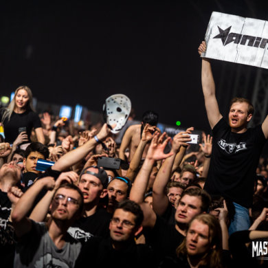 Austria, you were awesome! Check the photos here