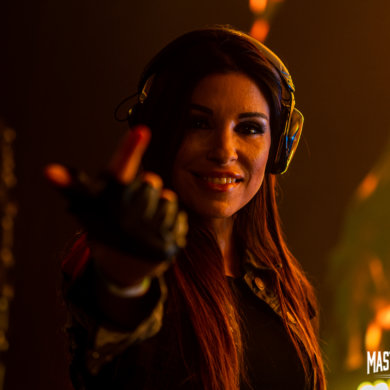 Austria, you were awesome! Check the photos here