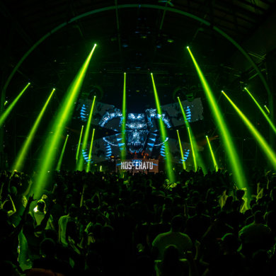 Austria, you were awesome! Check the photos here