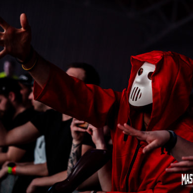 Austria, you were awesome! Check the photos here