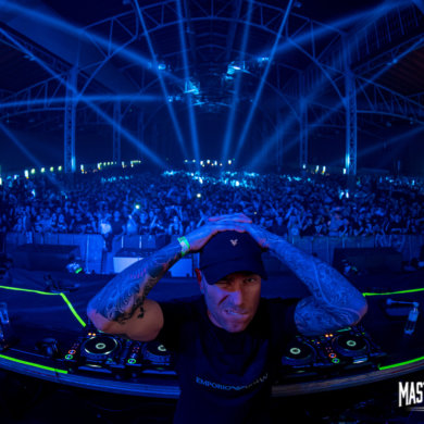 Austria, you were awesome! Check the photos here