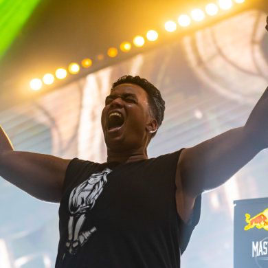 Austria, you were awesome! Check the photos here