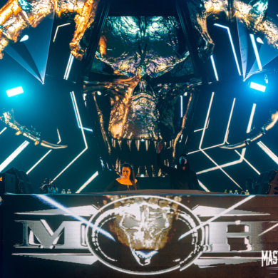 Austria, you were awesome! Check the photos here