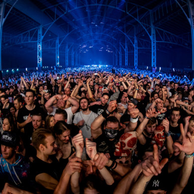 Austria, you were awesome! Check the photos here