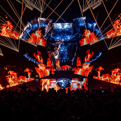 Austria, you were awesome! Check the photos here