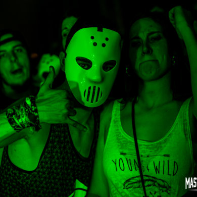 Austria, you were awesome! Check the photos here