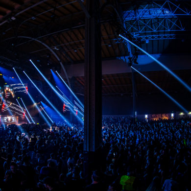 Austria, you were awesome! Check the photos here