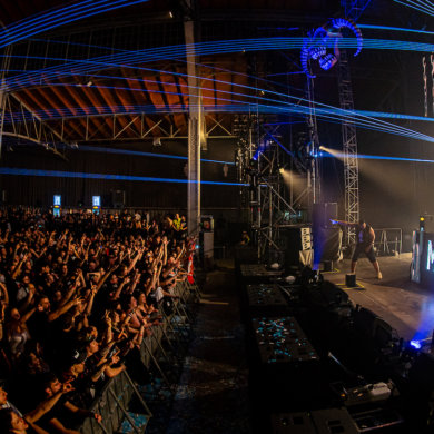 Austria, you were awesome! Check the photos here