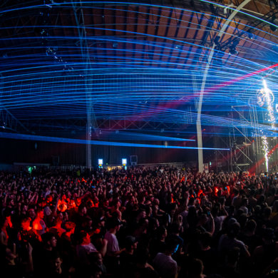 Austria, you were awesome! Check the photos here