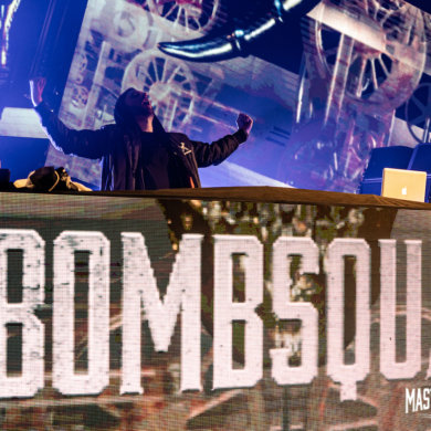 Austria, you were awesome! Check the photos here