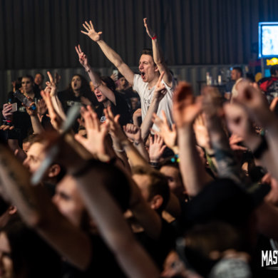 Austria, you were awesome! Check the photos here