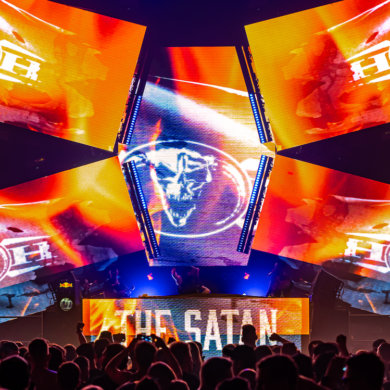 Austria, you were awesome! Check the photos here