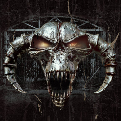 Masters of Hardcore Austria 2019