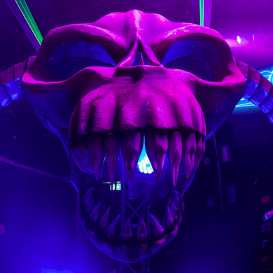 Masters of Hardcore Austria 2020