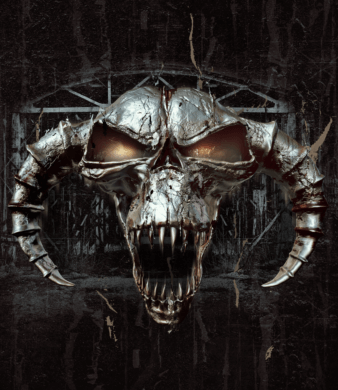 Masters of Hardcore Scotland 2018