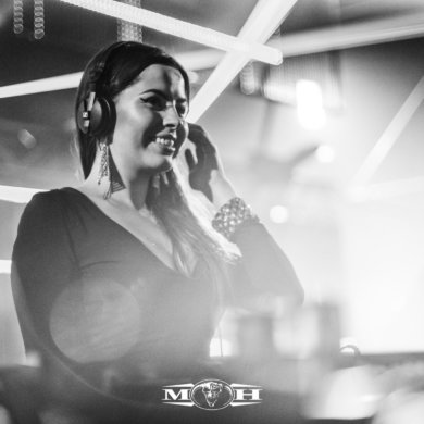 Masters of Hardcore – The Austrian Awakening 2017