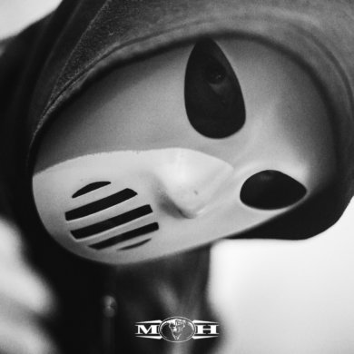 Masters of Hardcore – The Austrian Awakening 2017