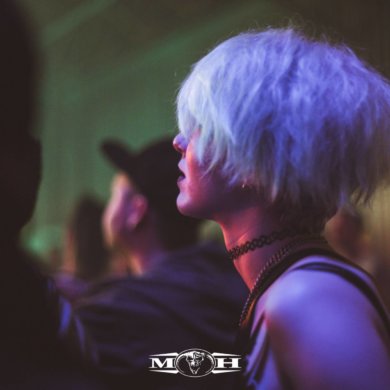 Masters of Hardcore – The Austrian Awakening 2017