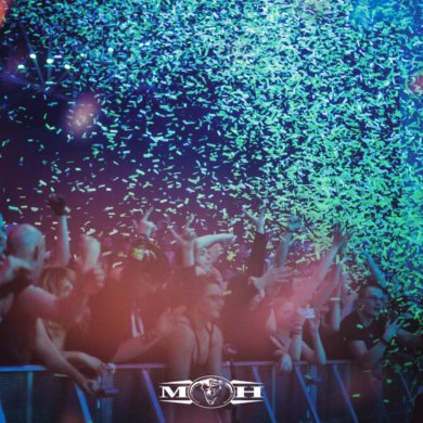 Masters of Hardcore – The Austrian Awakening 2017