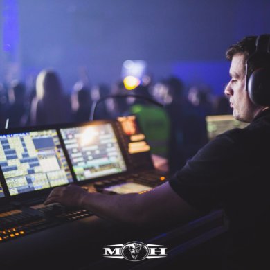 Masters of Hardcore – The Austrian Awakening 2017