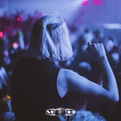 Masters of Hardcore – The Austrian Awakening 2017